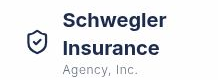 Schwegler Insurance Agency, Inc.